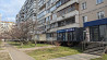 продажа 2-к квартира Киев, Дарницкий, 90000 $ Київ