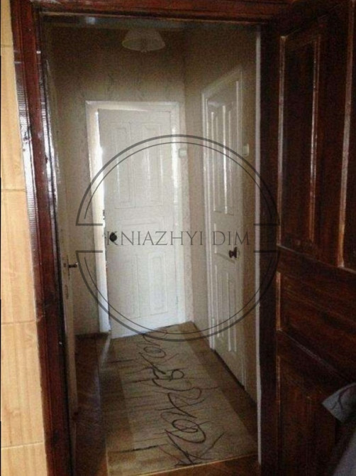 Продажа 2-х этажного дома в Бориспольском р-не. № 2211358 Київ - зображення 8