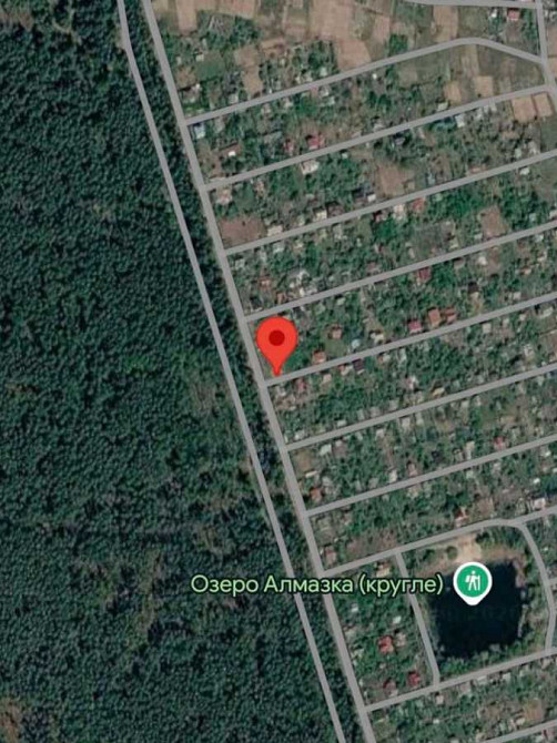 продажа 5-к дом Барышевский, Власовка, 55000 $  - изображение 11