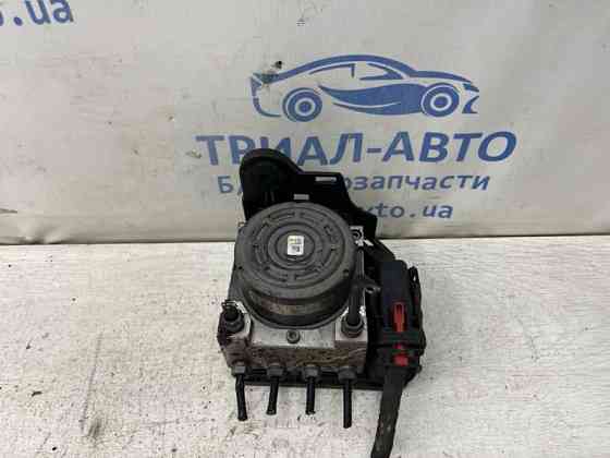 Блок abs Skoda Octavia 2013-2020 3Q0614517P (Арт. 81184) Київ