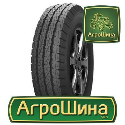 АШК Forward Professional 600 205/75 R16C 110/108R Киев - изображение 1