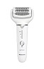 Эпилятор Panasonic ES-EY31-W520 белый Київ