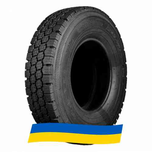 7 R16 Triangle TRD99 118/114K Ведуча шина Киев