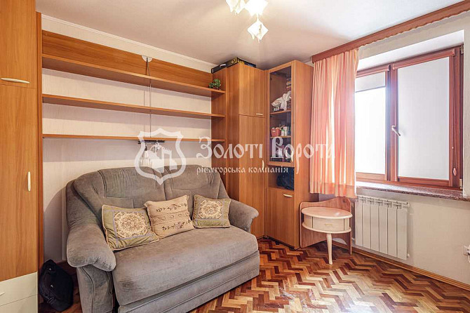 продажа 2-к квартира Киев, Святошинский, 112000 $ Киев - изображение 8