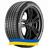 285/45 R21 Continental ContiSportContact 5 113Y Легкова шина Киев