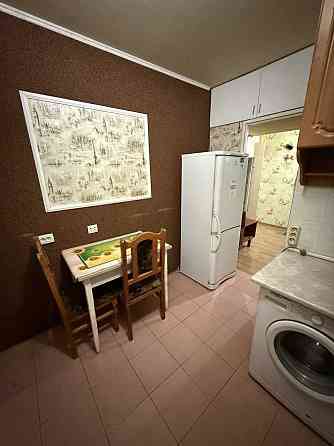 долгосрочная аренда 3-к квартира Киев, Святошинский, 10999 грн./мес. Київ