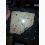 Амперметры Э-30 Харків