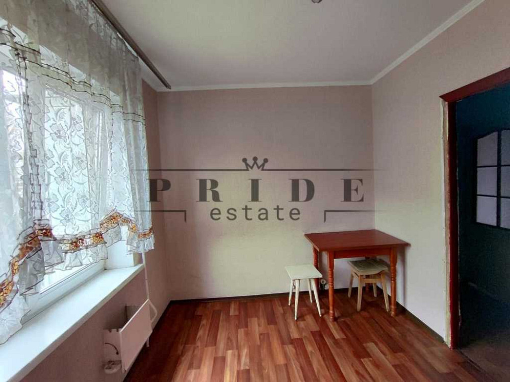 продажа 1-к квартира Киев, Деснянский, 38400 $ Київ - зображення 7