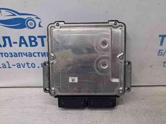 Блок управления двигателем Ford Edge 2 2.0 БЕНЗИН ENR90 2015 (б/у) Киев