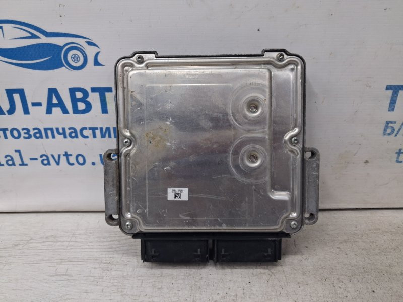 Блок управления двигателем Ford Edge 2015-2018 F2GA-12A650-AEE (Арт. 72153) Киев - изображение 4