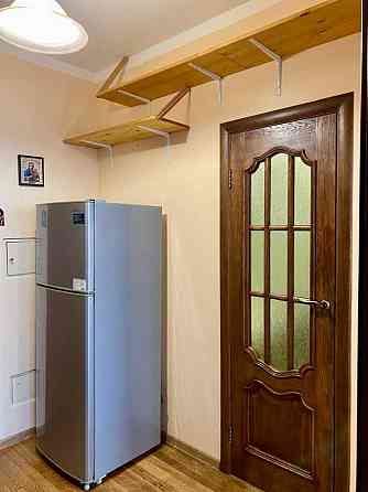 продажа 1-к квартира Киев, Дарницкий, 93000 $ Київ