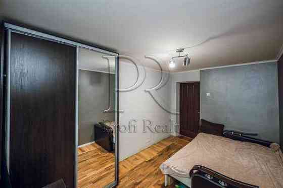 продажа 3-к квартира Киев, Дарницкий, 75000 $ Київ