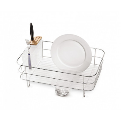 Держатель посуды с решетками Київ - зображення 1