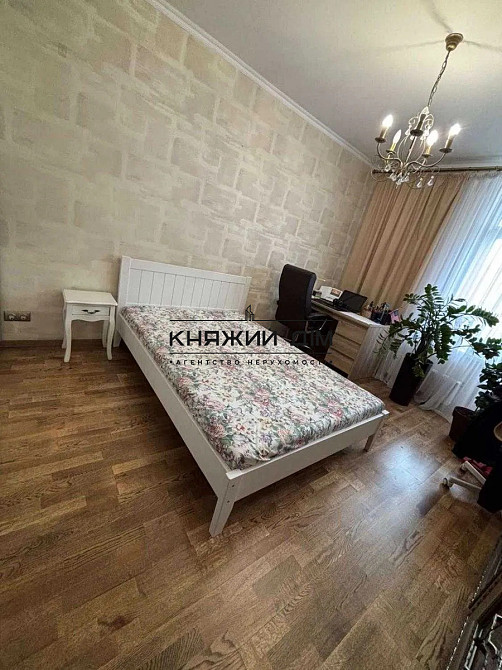 Оренда 2- кімнатної квартири м. Позняки, КОД 11203365 Київ - зображення 10