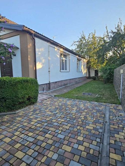 продажа 5-к дом Бориспольский, Борисполь, 120000 $ Бориспіль - зображення 5