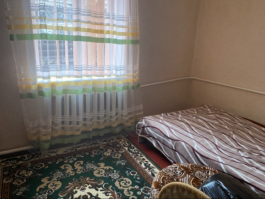 Продається затишний будинок у Доброславі! Одеса - зображення 4