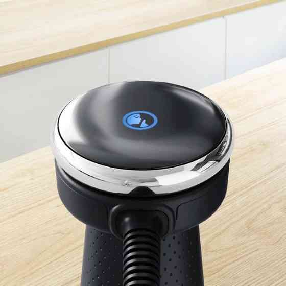 Блендер погружной TEFAL Quickchef HB673830 1000 Вт черный Київ