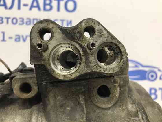 Компрессор кондиционера Hyundai Tucson 2004-2009 977012E200 (Арт. 56694) Киев