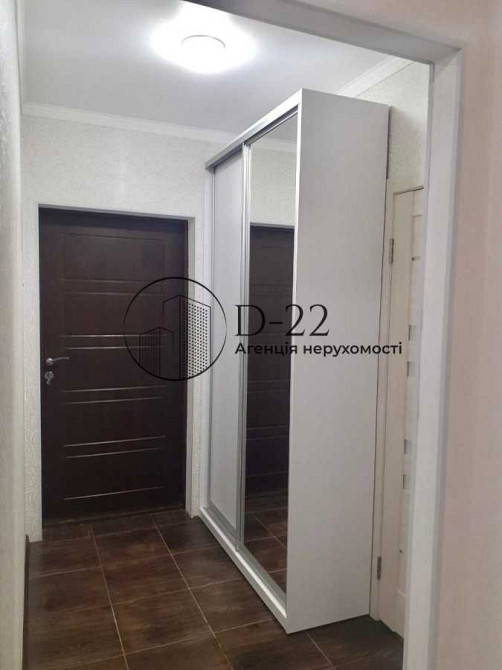 продажа 1-к квартира Киев, Дарницкий, 62000 $ Київ - зображення 12