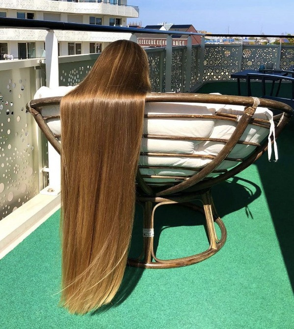 Куплю волосся у ДНІПРІ - дуже ДОРОГО, з повагою до кожного клієнта.Телефон 0633013356,0961002722 Дніпро - зображення 1