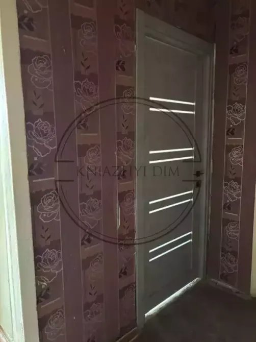 Продаж 2 х км. квартири Лісовий масив вул. Кубанської України код 21146327 Киев - изображение 9