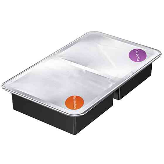 Ароматизатор в машину Hoco ZP52 Butterfly Херсон