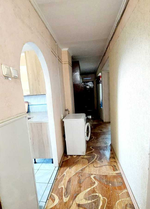 продажа комната Киев, Деснянский, 16950 $ Киев - изображение 4