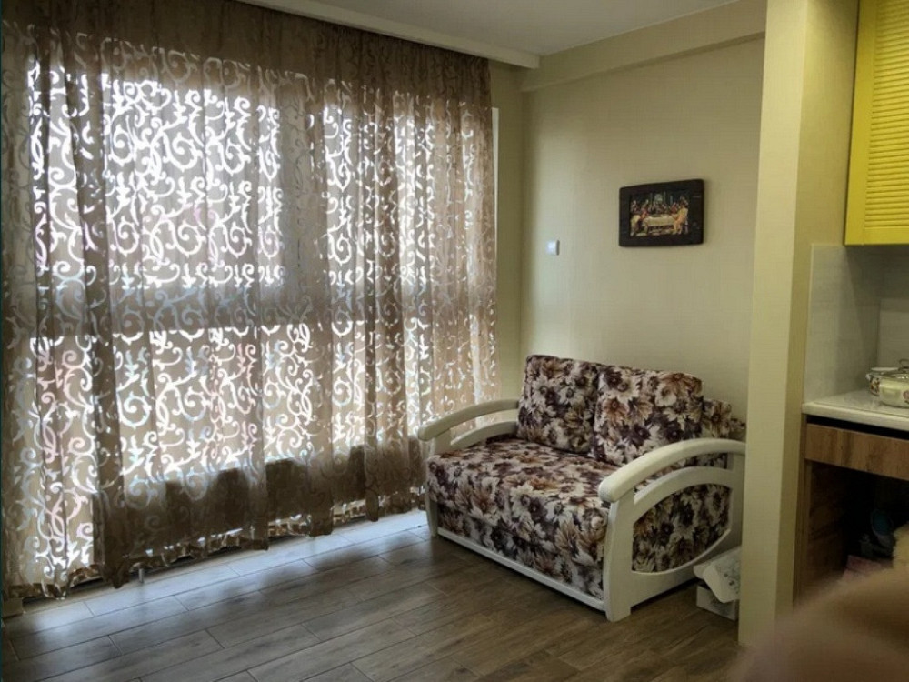 Продам. 2-к.кв. 6/9, ж/м Левобережный-3, ул.Гетманская 5 ЖК "Олимпийский", Днепр - изображение 4