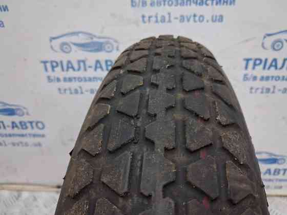 Докатка Honda Accord 2002-2008 42700SZ3E31 (Арт. 87018) Киев