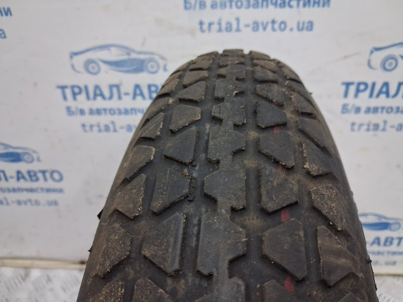Докатка Honda Accord 2002-2008 42700SZ3E31 (Арт. 87018) Київ - зображення 4