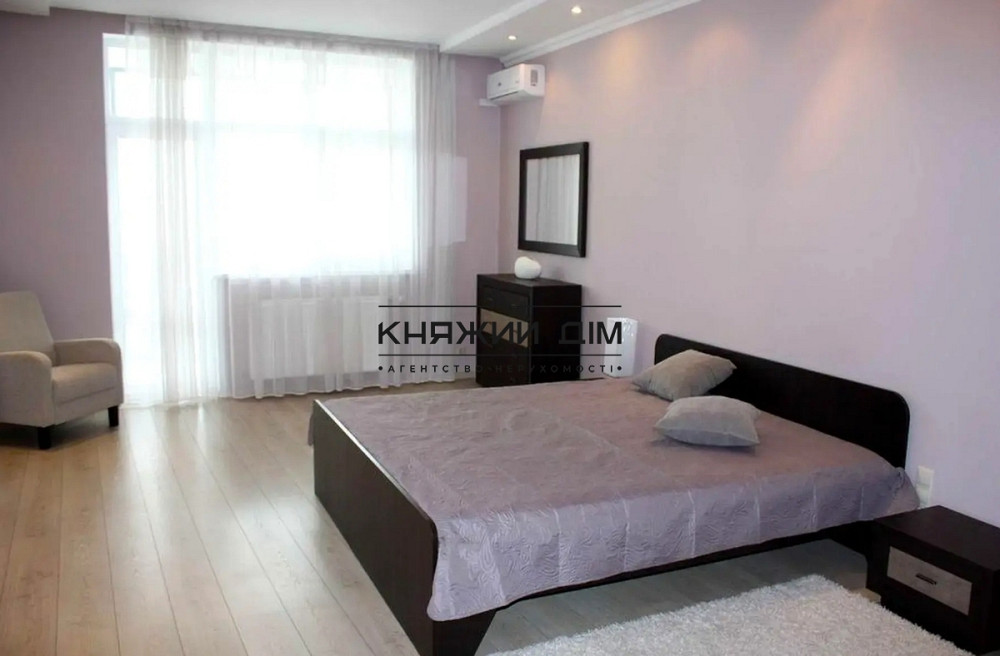 Продаж 3 кімнатної квартири по вул. Мельникова ул./Юрія Іллєнка 18Б Код 21147487 Киев - изображение 12