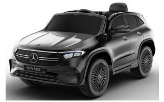 Машина M 5027EBLRS-2 Кривой Рог - изображение 1