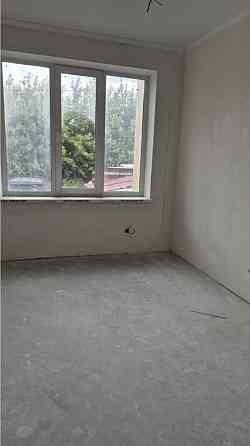 продажа 1-к квартира Киев, Голосеевский, 55000 $ Київ