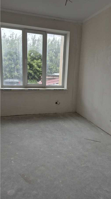 продажа 1-к квартира Киев, Голосеевский, 55000 $ Київ - зображення 2