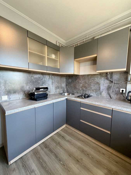 продажа 1-к квартира Киево-Святошинский, Ирпень, 67000 $ Ірпінь - зображення 12