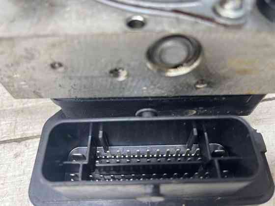 Блок abs Jeep Cherokee 2013-2019 68373855AA (Арт. 71989) Киев