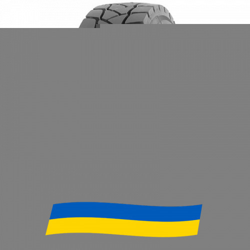13 R22.5 Sunfull HF768 156/152L Ведуча шина Киев - изображение 1