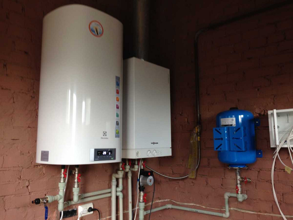 продажа 10-к дом Козелецкий, Остер, 199000 евро  - изображение 10