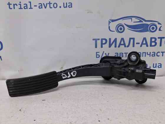 Педаль газа Dodge Journey 1 2.4 БЕНЗИН ED3 2007 (б/у) Київ
