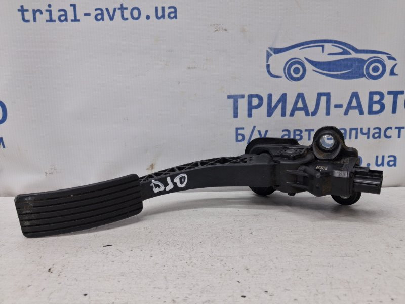 Педаль газа Dodge Journey 2007-2020 4891585AE (Арт. 77884) Київ - зображення 2