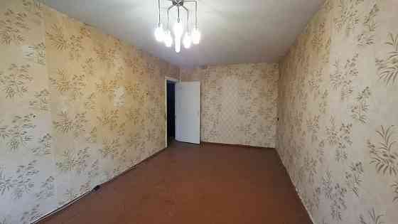 1-к, Світла вул., 39, Салтівка 533 Харків