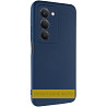 Чехол TPU GETMAN Liquid Silk Full Camera для Xiaomi Redmi 15C (Global) / Poco C85 (Global) Херсон