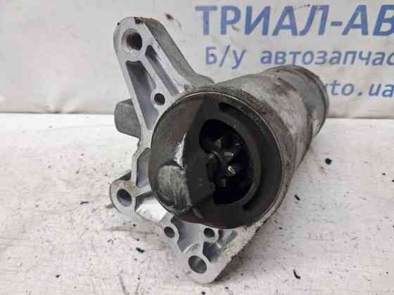 Стартер Mazda 6 2012- SH1B-18-400 (Арт. 80906) Київ