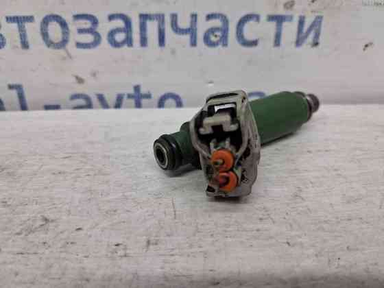 Форсунка топливная Toyota Avensis 2003-2009 2320922040 (Арт. 59098) Киев