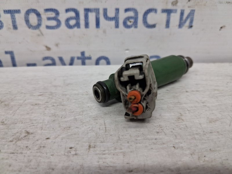 Форсунка топливная Toyota Avensis 2002-2010 2320922040 (Арт. 59098) Киев - изображение 2