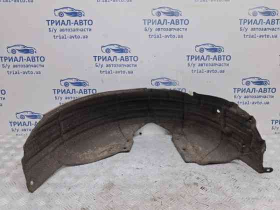 Подкрылок задний левый Mazda 3 BK 1.6 БЕНЗИН Z6 2003 (б/у) Киев