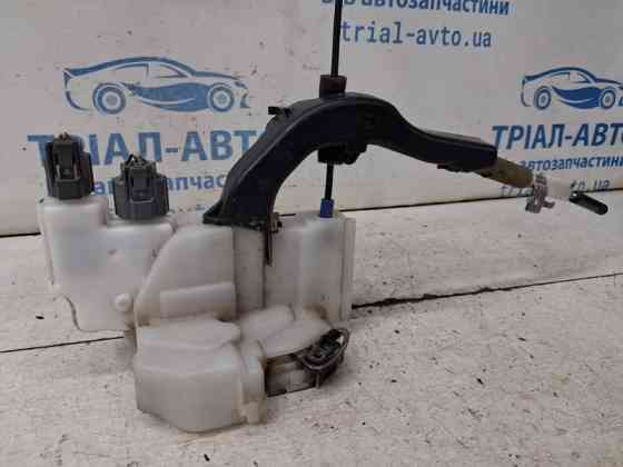 Замок двери передний левый Honda Accord 2002-2008 72150SEAE02 (Арт. 86944) Киев