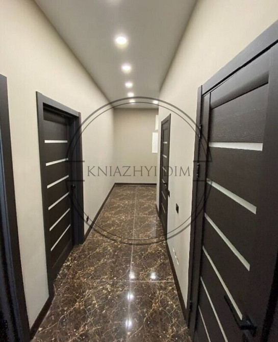 Оренда 2-х.к.кв (ГЕНЕРАТОР). ЖК Сонячна Рів'єра. вул. Микільсько-Слобідська 3-А. №11197049 Киев - изображение 8