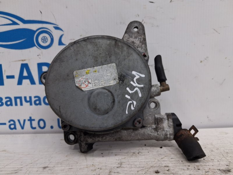 Насос вакуумный Hyundai Santa fe CM 2.2 DIESEL D4HB 2005 (б/у) Київ - зображення 4