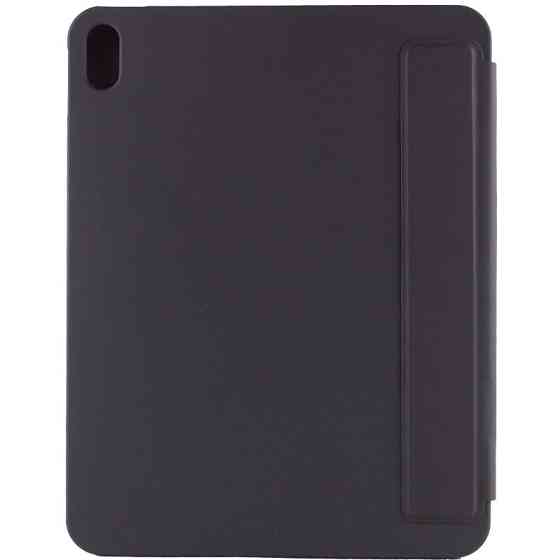 Чехол Smart Case Open buttons для Apple iPad Mini 6 (8.3") (2021) (2024) Херсон